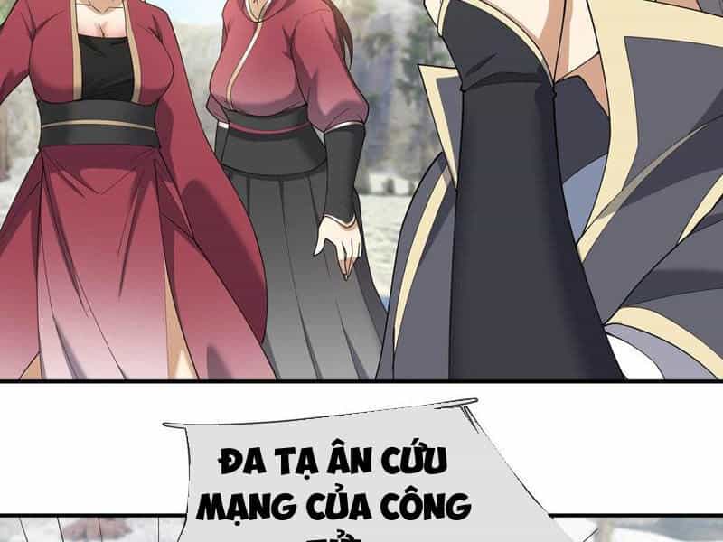 Thu Triệu Vạn Đồ Đệ, Vi Sư Vô Địch Thế Gian - Chương 129 - ảnh 74