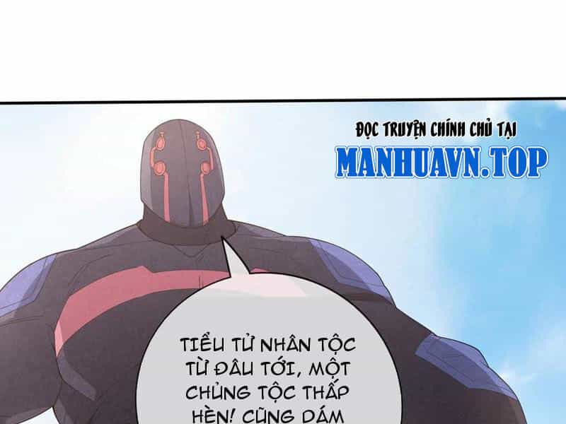 Thu Triệu Vạn Đồ Đệ, Vi Sư Vô Địch Thế Gian - Chương 129 - ảnh 79