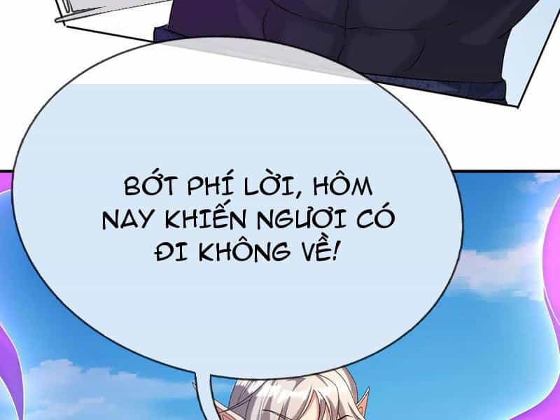 Thu Triệu Vạn Đồ Đệ, Vi Sư Vô Địch Thế Gian - Chương 129 - ảnh 8