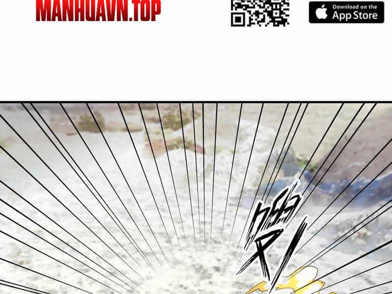 Thu Triệu Vạn Đồ Đệ, Vi Sư Vô Địch Thế Gian - Chương 129 - ảnh 85
