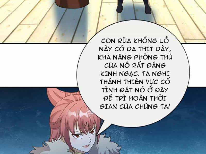 Thu Triệu Vạn Đồ Đệ, Vi Sư Vô Địch Thế Gian - Chương 130 - ảnh 12
