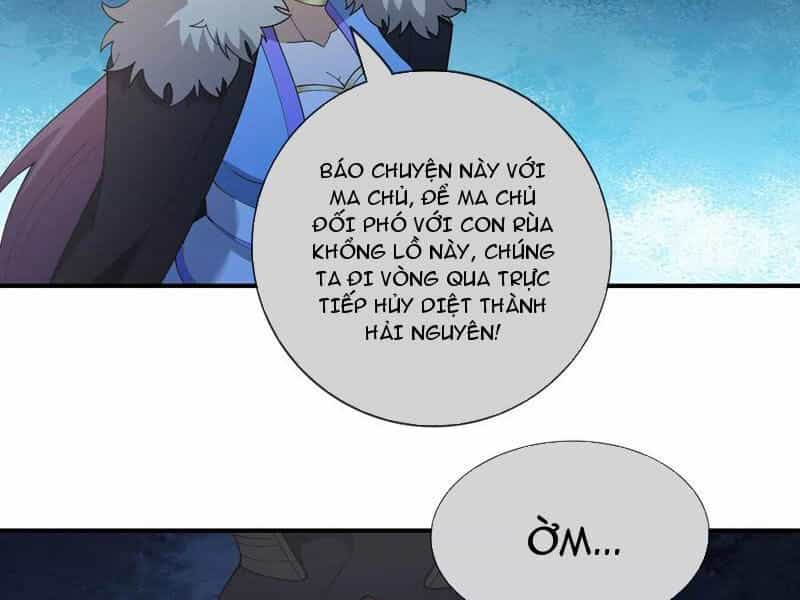 Thu Triệu Vạn Đồ Đệ, Vi Sư Vô Địch Thế Gian - Chương 130 - ảnh 13