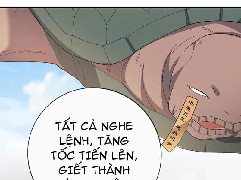 Thu Triệu Vạn Đồ Đệ, Vi Sư Vô Địch Thế Gian - Chương 130 - ảnh 15