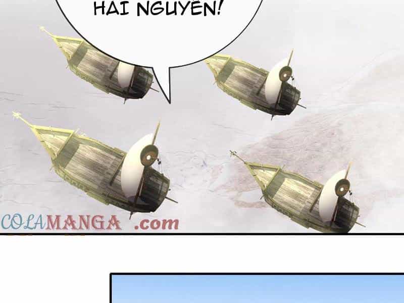 Thu Triệu Vạn Đồ Đệ, Vi Sư Vô Địch Thế Gian - Chương 130 - ảnh 16