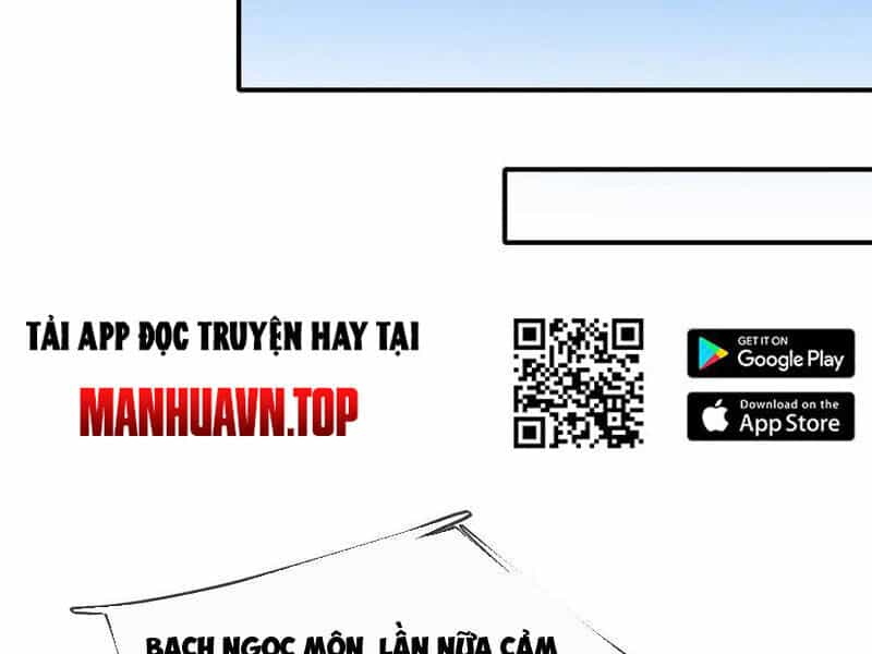 Thu Triệu Vạn Đồ Đệ, Vi Sư Vô Địch Thế Gian - Chương 130 - ảnh 17