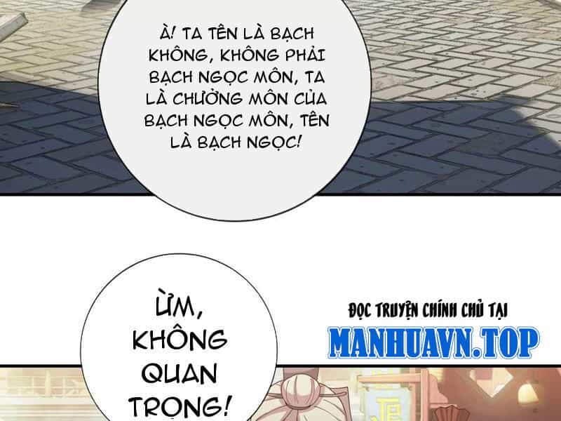 Thu Triệu Vạn Đồ Đệ, Vi Sư Vô Địch Thế Gian - Chương 130 - ảnh 19