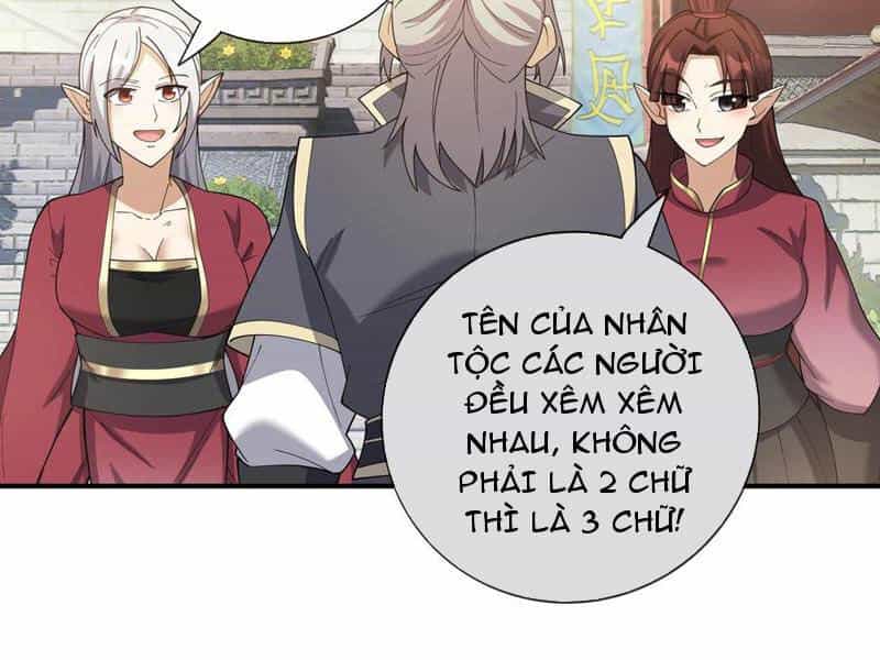 Thu Triệu Vạn Đồ Đệ, Vi Sư Vô Địch Thế Gian - Chương 130 - ảnh 20