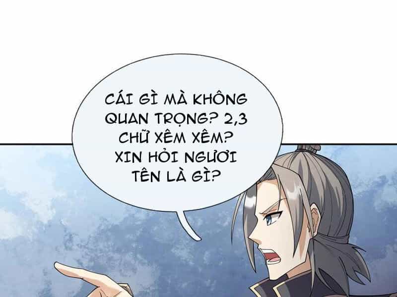 Thu Triệu Vạn Đồ Đệ, Vi Sư Vô Địch Thế Gian - Chương 130 - ảnh 21