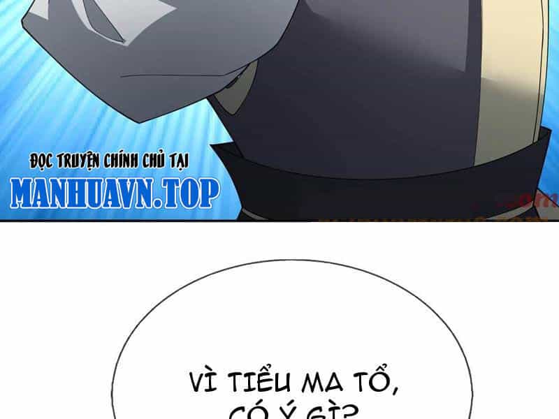 Thu Triệu Vạn Đồ Đệ, Vi Sư Vô Địch Thế Gian - Chương 130 - ảnh 30