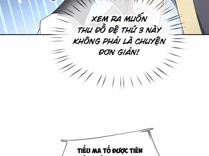 Thu Triệu Vạn Đồ Đệ, Vi Sư Vô Địch Thế Gian - Chương 130 - ảnh 37