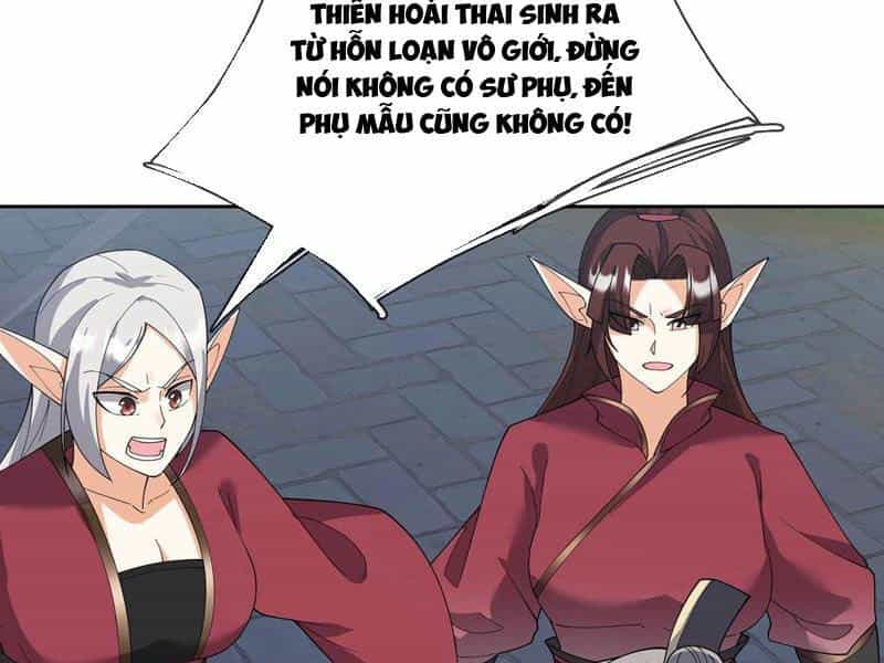 Thu Triệu Vạn Đồ Đệ, Vi Sư Vô Địch Thế Gian - Chương 130 - ảnh 38