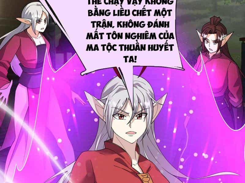Thu Triệu Vạn Đồ Đệ, Vi Sư Vô Địch Thế Gian - Chương 130 - ảnh 46