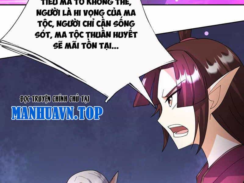 Thu Triệu Vạn Đồ Đệ, Vi Sư Vô Địch Thế Gian - Chương 130 - ảnh 48