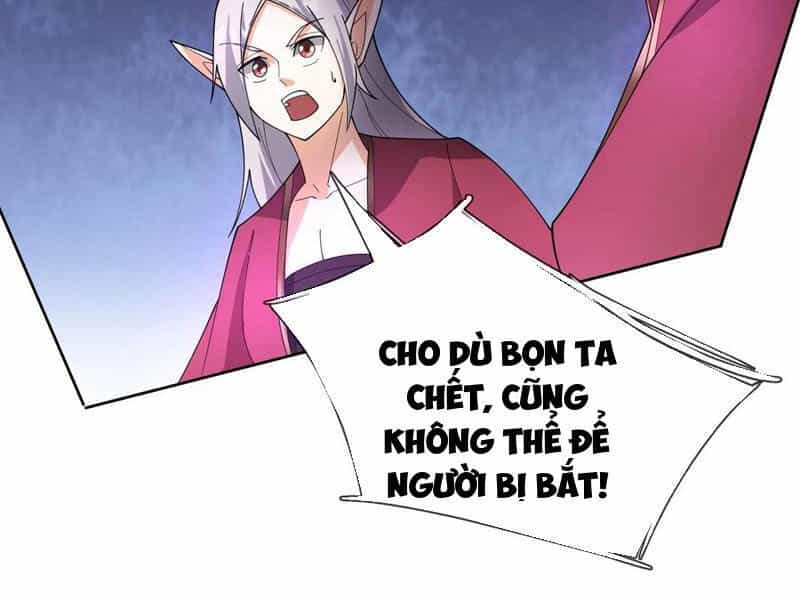 Thu Triệu Vạn Đồ Đệ, Vi Sư Vô Địch Thế Gian - Chương 130 - ảnh 49