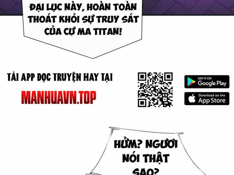 Thu Triệu Vạn Đồ Đệ, Vi Sư Vô Địch Thế Gian - Chương 130 - ảnh 54