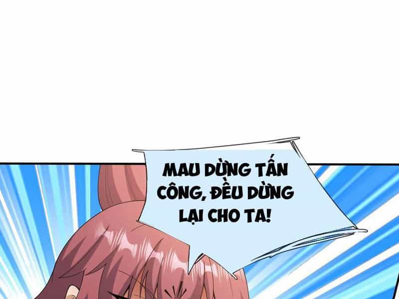 Thu Triệu Vạn Đồ Đệ, Vi Sư Vô Địch Thế Gian - Chương 130 - ảnh 7