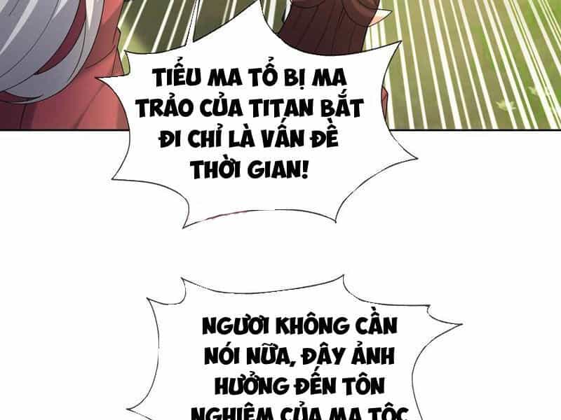 Thu Triệu Vạn Đồ Đệ, Vi Sư Vô Địch Thế Gian - Chương 130 - ảnh 73