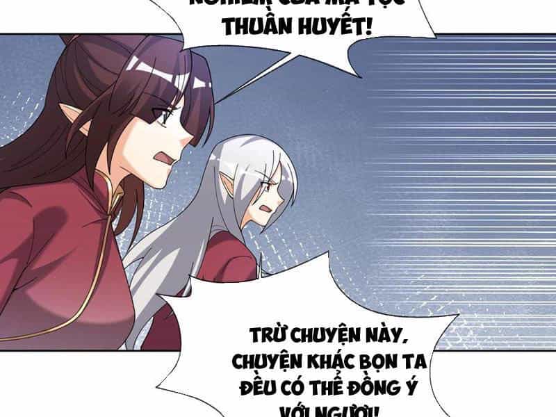 Thu Triệu Vạn Đồ Đệ, Vi Sư Vô Địch Thế Gian - Chương 130 - ảnh 74