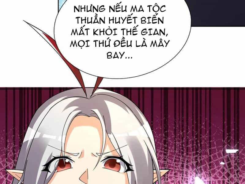 Thu Triệu Vạn Đồ Đệ, Vi Sư Vô Địch Thế Gian - Chương 130 - ảnh 83