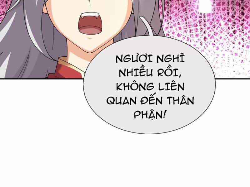 Thu Triệu Vạn Đồ Đệ, Vi Sư Vô Địch Thế Gian - Chương 130 - ảnh 84