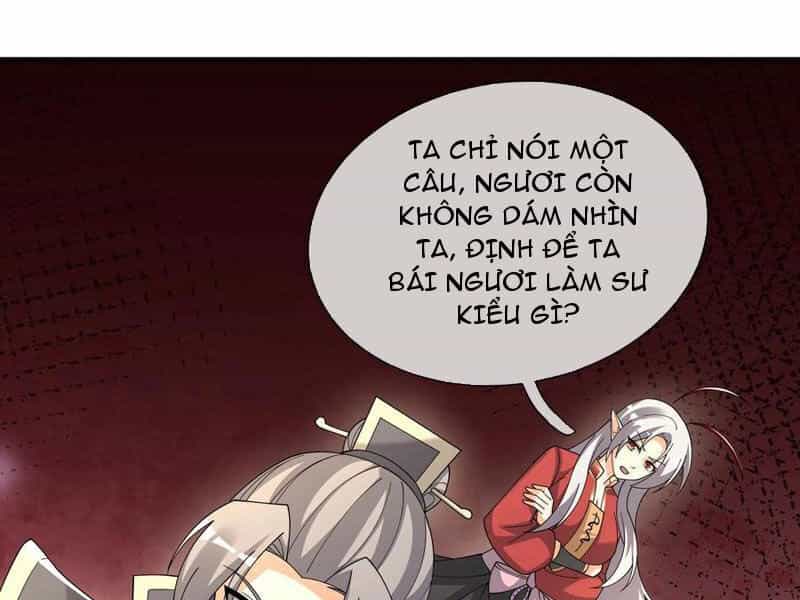 Thu Triệu Vạn Đồ Đệ, Vi Sư Vô Địch Thế Gian - Chương 130 - ảnh 85
