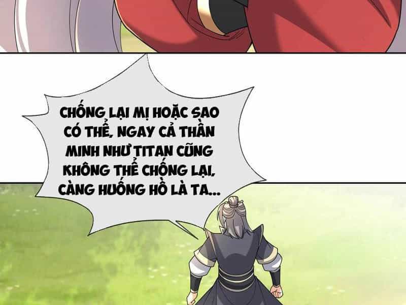 Thu Triệu Vạn Đồ Đệ, Vi Sư Vô Địch Thế Gian - Chương 130 - ảnh 91