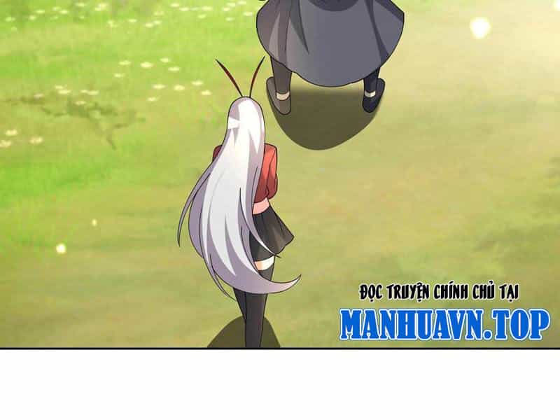 Thu Triệu Vạn Đồ Đệ, Vi Sư Vô Địch Thế Gian - Chương 130 - ảnh 92