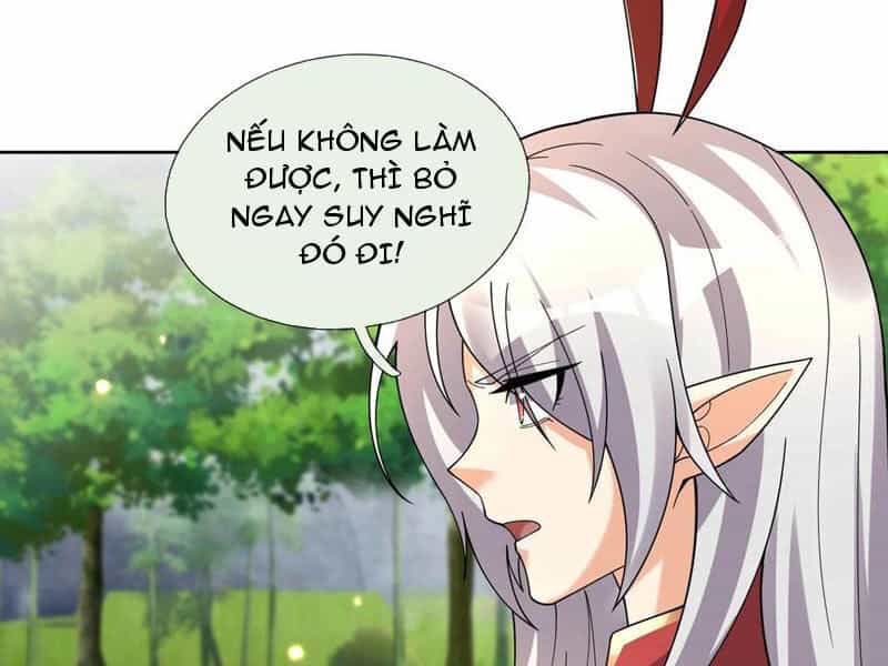 Thu Triệu Vạn Đồ Đệ, Vi Sư Vô Địch Thế Gian - Chương 130 - ảnh 95