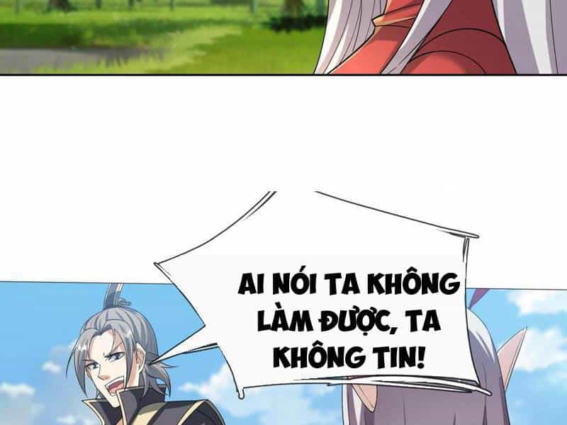 Thu Triệu Vạn Đồ Đệ, Vi Sư Vô Địch Thế Gian - Chương 130 - ảnh 96