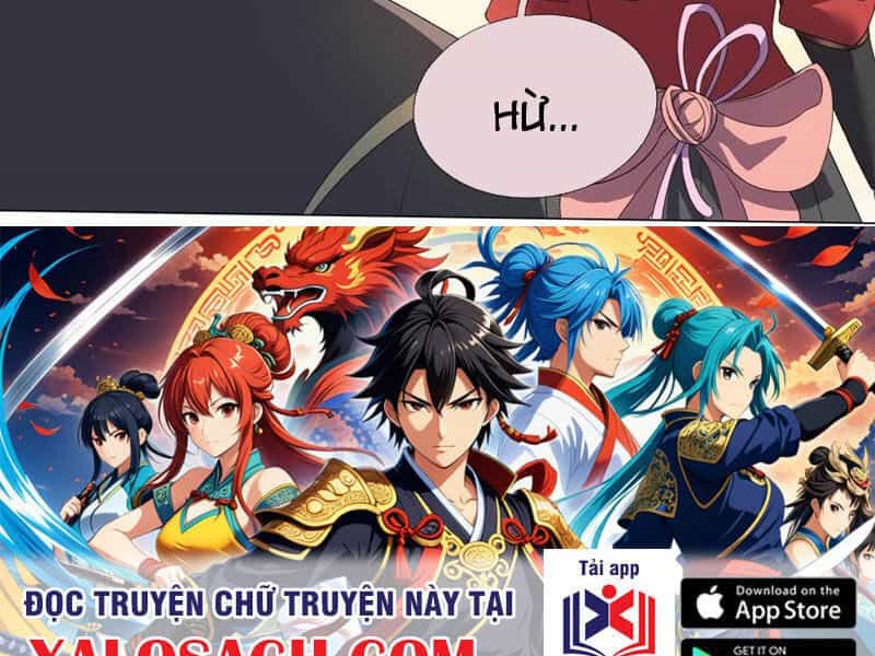 Thu Triệu Vạn Đồ Đệ, Vi Sư Vô Địch Thế Gian - Chương 130 - ảnh 99