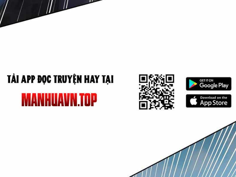 Thu Triệu Vạn Đồ Đệ, Vi Sư Vô Địch Thế Gian - Chương 132 - ảnh 100