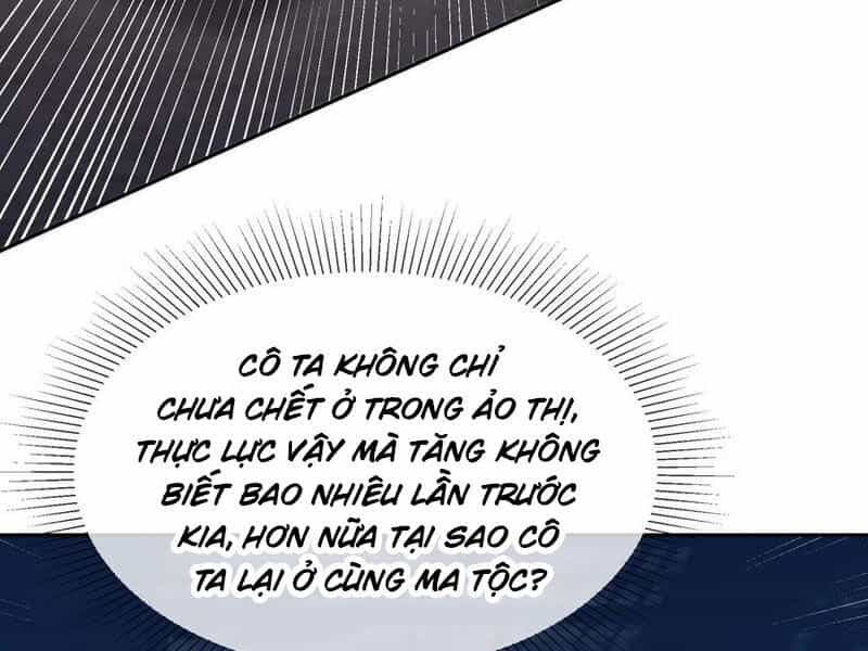Thu Triệu Vạn Đồ Đệ, Vi Sư Vô Địch Thế Gian - Chương 132 - ảnh 103