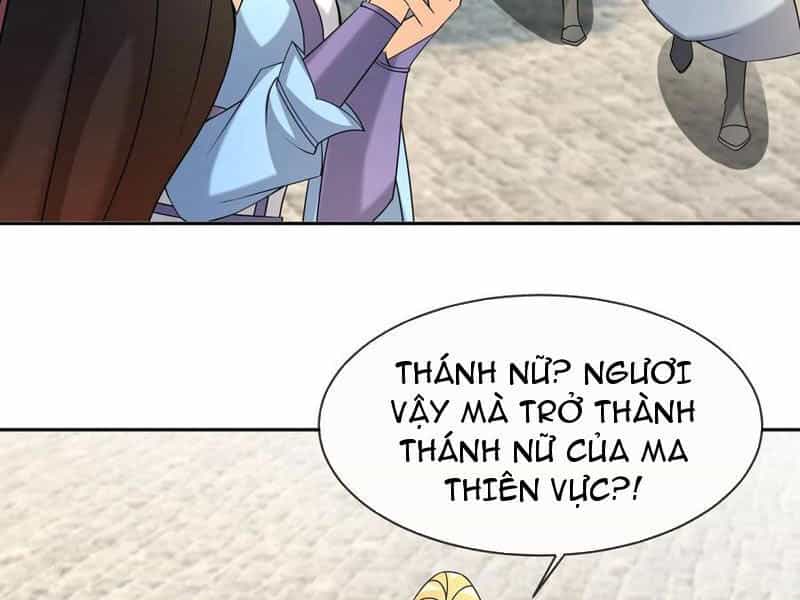 Thu Triệu Vạn Đồ Đệ, Vi Sư Vô Địch Thế Gian - Chương 132 - ảnh 107