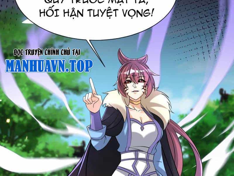 Thu Triệu Vạn Đồ Đệ, Vi Sư Vô Địch Thế Gian - Chương 132 - ảnh 110