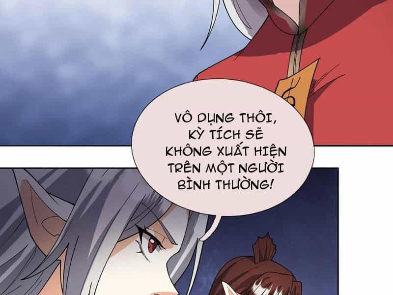 Thu Triệu Vạn Đồ Đệ, Vi Sư Vô Địch Thế Gian - Chương 132 - ảnh 23