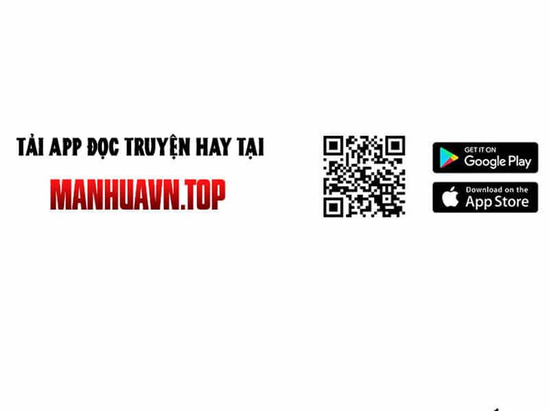 Thu Triệu Vạn Đồ Đệ, Vi Sư Vô Địch Thế Gian - Chương 132 - ảnh 31