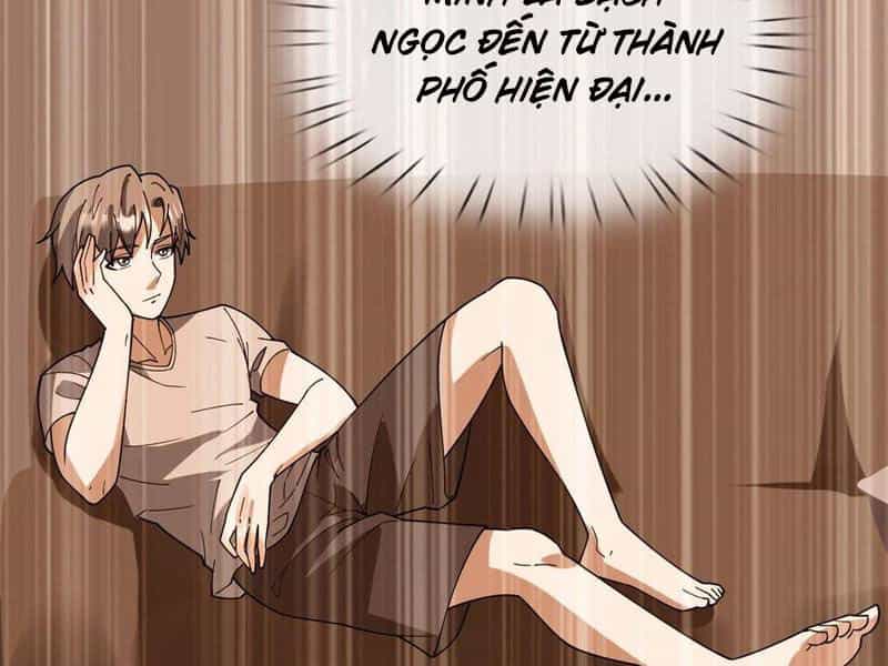 Thu Triệu Vạn Đồ Đệ, Vi Sư Vô Địch Thế Gian - Chương 132 - ảnh 36