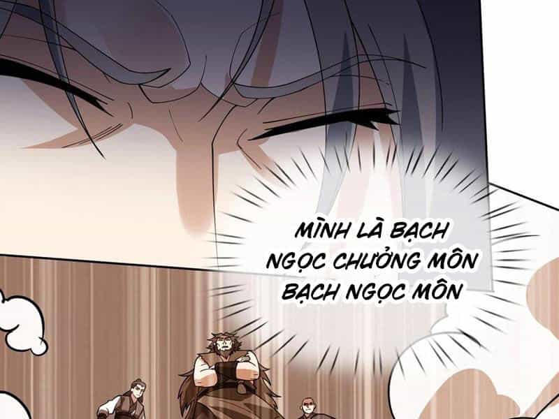 Thu Triệu Vạn Đồ Đệ, Vi Sư Vô Địch Thế Gian - Chương 132 - ảnh 38
