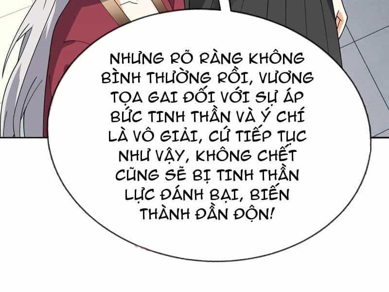 Thu Triệu Vạn Đồ Đệ, Vi Sư Vô Địch Thế Gian - Chương 132 - ảnh 44