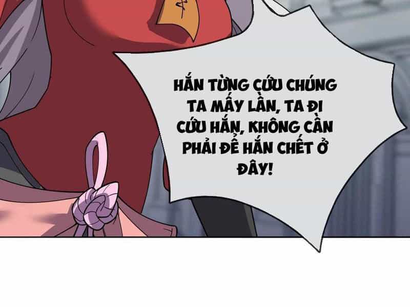 Thu Triệu Vạn Đồ Đệ, Vi Sư Vô Địch Thế Gian - Chương 132 - ảnh 47