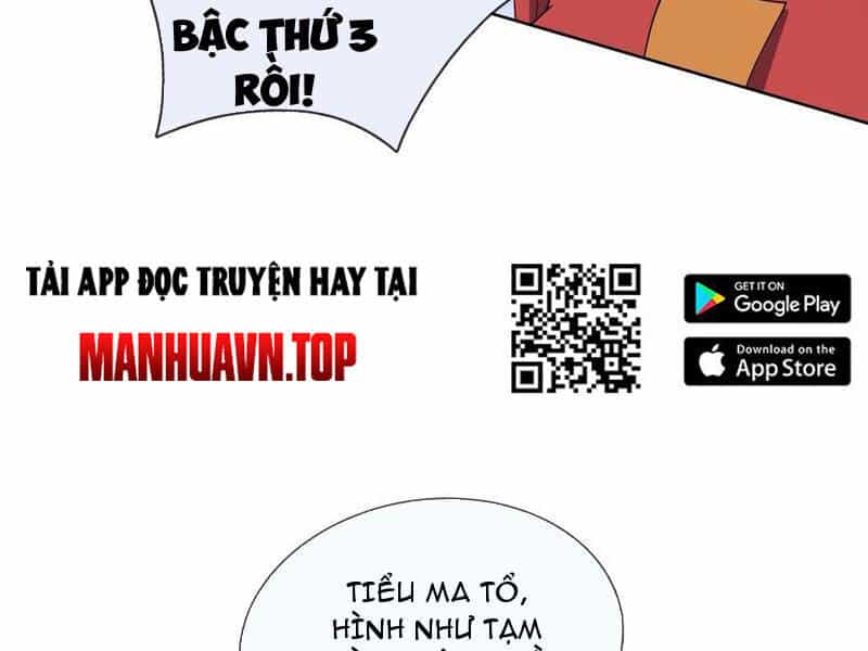Thu Triệu Vạn Đồ Đệ, Vi Sư Vô Địch Thế Gian - Chương 132 - ảnh 60