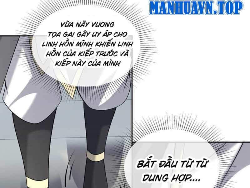 Thu Triệu Vạn Đồ Đệ, Vi Sư Vô Địch Thế Gian - Chương 132 - ảnh 65