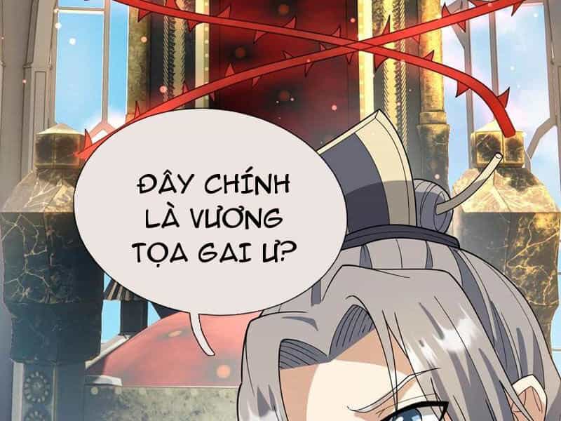 Thu Triệu Vạn Đồ Đệ, Vi Sư Vô Địch Thế Gian - Chương 132 - ảnh 7