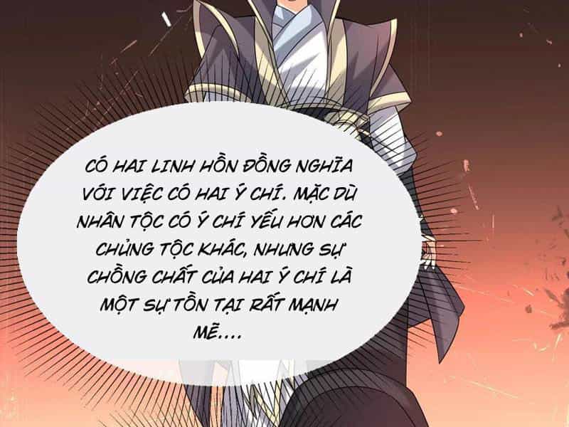 Thu Triệu Vạn Đồ Đệ, Vi Sư Vô Địch Thế Gian - Chương 132 - ảnh 70