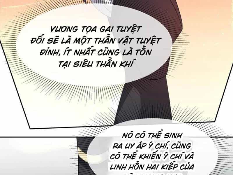 Thu Triệu Vạn Đồ Đệ, Vi Sư Vô Địch Thế Gian - Chương 132 - ảnh 71