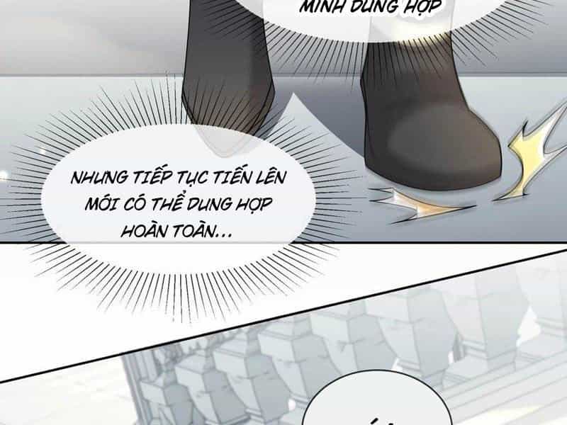Thu Triệu Vạn Đồ Đệ, Vi Sư Vô Địch Thế Gian - Chương 132 - ảnh 72