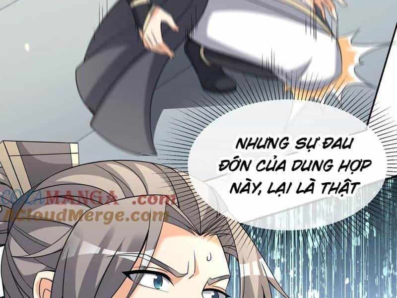 Thu Triệu Vạn Đồ Đệ, Vi Sư Vô Địch Thế Gian - Chương 132 - ảnh 74