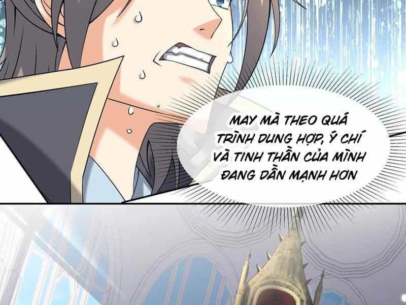 Thu Triệu Vạn Đồ Đệ, Vi Sư Vô Địch Thế Gian - Chương 132 - ảnh 75