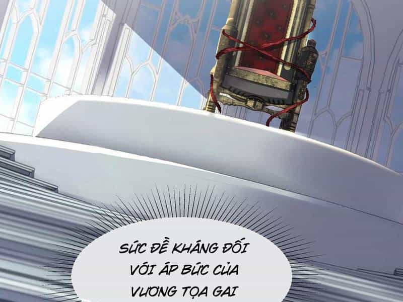 Thu Triệu Vạn Đồ Đệ, Vi Sư Vô Địch Thế Gian - Chương 132 - ảnh 76