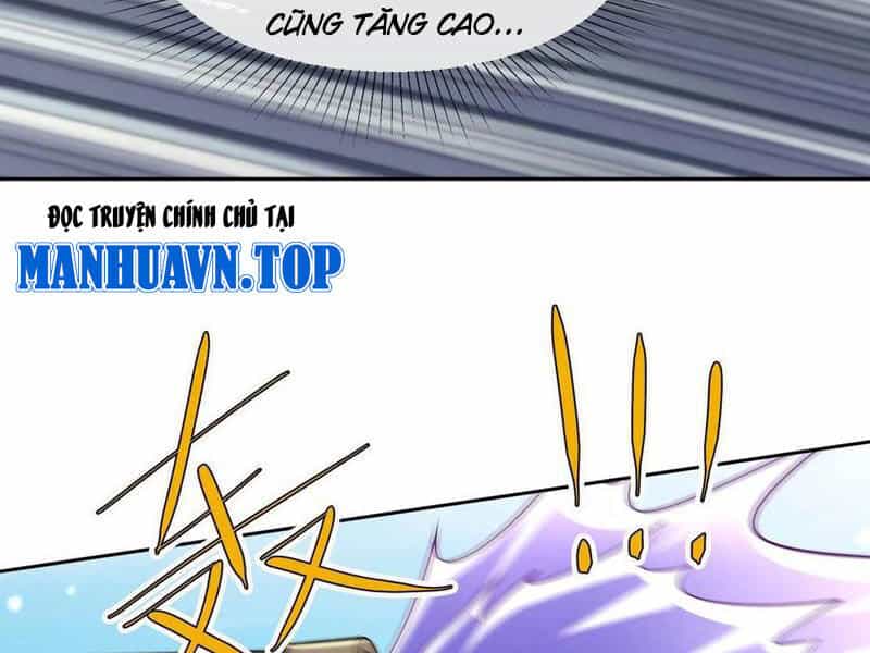 Thu Triệu Vạn Đồ Đệ, Vi Sư Vô Địch Thế Gian - Chương 132 - ảnh 77